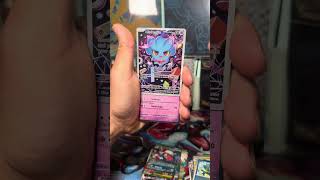 Pulling a Top chase in Ascended Heroes🔥🔥🔥