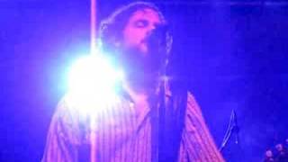 Drive-by Truckers - Wife Beater