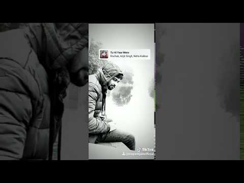 MAYANK KUMAR JAIN Mayank Kumar Jain