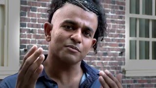 Reshmonu Records With Jim Beanz