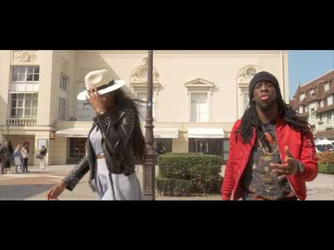 Hailee Seinfeld vs Ed sheeran Ariana Grande BMYE - Some Cherie Galway Girl Into You