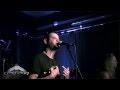TodesEngel - Medley - LiveMusicVideo 