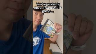 This Forgotten PS1 JRPG Is a Hidden Masterpiece 💎#shorts