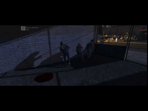Steam Community :: Video :: sad