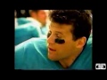 Imodium Commercial 2001