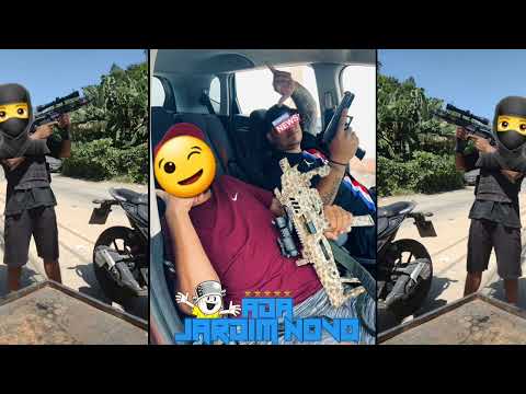 MC LZ - NOSSO G3 TÁ DE MAIS