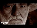 Willie Nelson - She Is Gone 