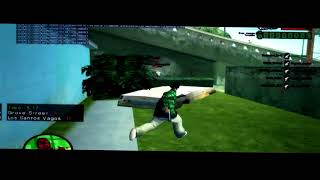 green / grove / nate dosep / leadership