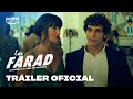 Los Farad | Tráiler Oficial | Prime Video España
