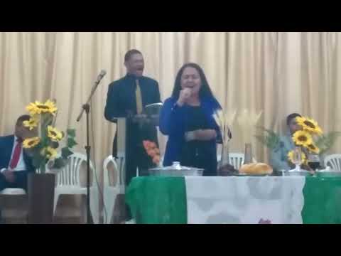 Adorando aí senhor em Vicentinópolis Goiás ano 2019 #covergospelmestre