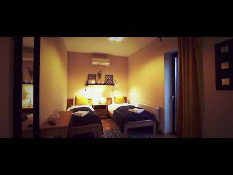 Pensiunea cu Salcii Satu Mare