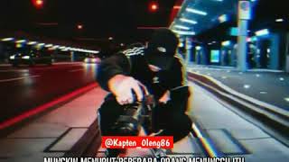 Download lagu Story WA tentang menunggu seseorang keren mp3