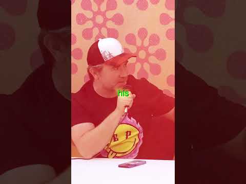 Dutch is a CANNIBAL 😱💀