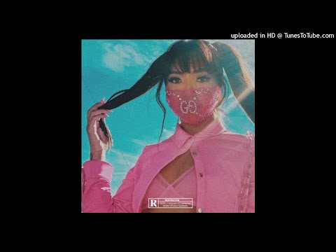 XATASHI X TRIPLE777 - NONSENSE! (PROD.SLXUGHTER)