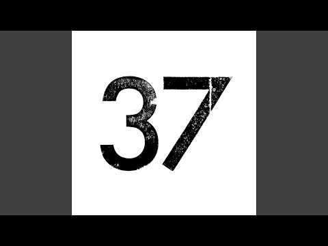 Go Slow (Original Mix)