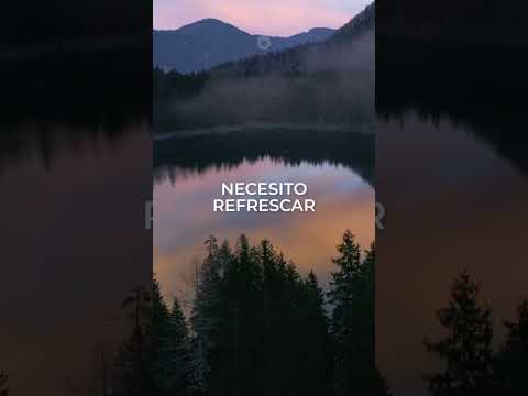 Luché como soldado… #sumergeme #shorts