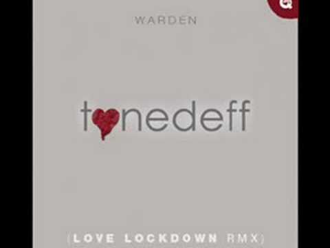 Video thumbnail for Warden