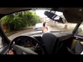 Круть! 