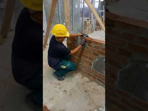 FSCTorino - Laboratorio cantiere IV