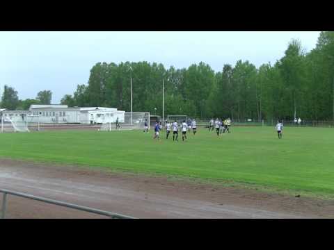 Skinnskattebergs SK - BK 30