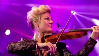 JEFF  LYNNE&#39;S &amp; ELECTRIC  LIGHT ORCHESTRA- Live at Hyde Park 2014 009 Sweet Talkin&#39; Woman