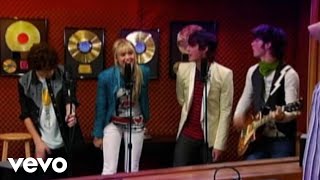 Hannah Montana, Jonas Brothers - We Got the Party (From &quot;Hannah Montana&quot;)