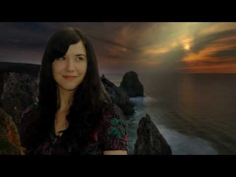 LISA HANNIGAN  Banríon Mo Chroí