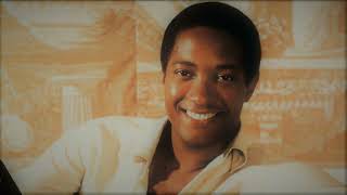 Sad Mood  SAM COOKE  (with lyrics)