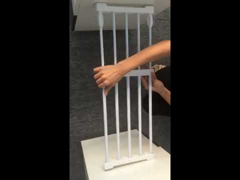 Make your wardrobe space more valuable clothing racks