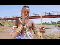 JIMINOGENI DOTO ISABHIGULA KWA MHULE Prd By LWENGE STUDIO 2025