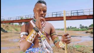JIMINOGENI DOTO ISABHIGULA KWA  MHULE Prd by LWENGE STUDIO 2025