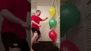 Download lagu Junya1gou funny video 😂😂😂 | JUNYA Best TikTok August 2022 Part 25 mp3 Download lagu Junya1gou funny video 😂😂😂 | JUNYA Best TikTok August 2022 Part 25 mp3