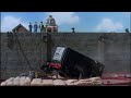 Thomas Friends Season 6 Episode 11 The World S Strongest Engine US Dub HD AB Part 2
