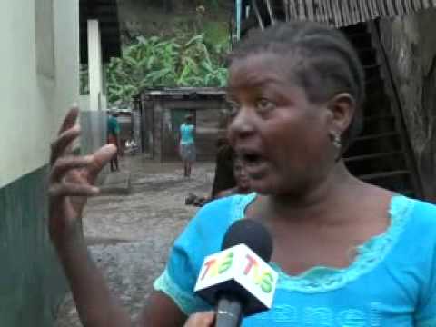 CHEIA EM RIBEIRA FUNDA