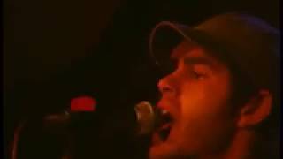 Streetlight Manifesto - Everything Went Numb live (by Dan Dobi)