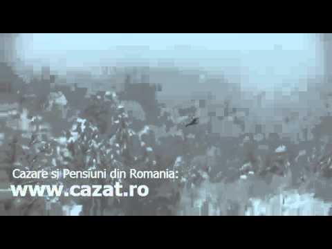 Cazare Iazu, Prahova - Cazat.ro