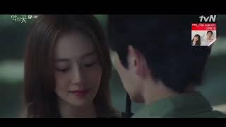 #キスシーン #キス  #キスシーン ドラマ激しい Part #784