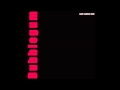 Mark Lanegan - When your number isn't up