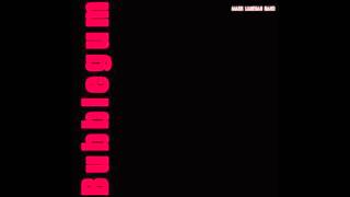 Mark Lanegan - When your number isn't up