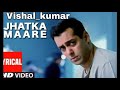 Kyon Ki Hindimp3 Mobi Songs Jhatka Maare DjVSL Kumar