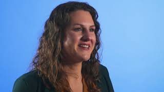 Investing in our Communities with ORNL Federal Credit Union