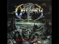 The End Complete - Obituary