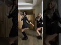Wednesday Danse Scena Shorts Wednesday Tyler Edit Danse Fap Song Youtube Capcut