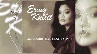 Download lagu Ermy Kullit - Keinginanku [ Audio Video] mp3