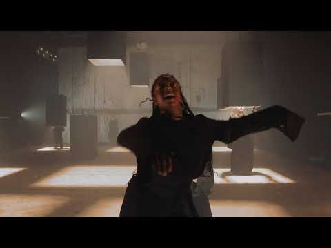 Club Guy & Roni: Freedom (trailer)