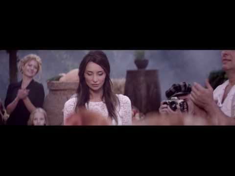 0 Людмила Ясінська - Тобі — UA MUSIC | Енциклопедія української музики