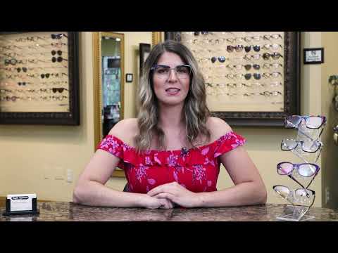 La Matta Eyewear Showcase | Engle Eyewear - Wilkes-Barre, PA