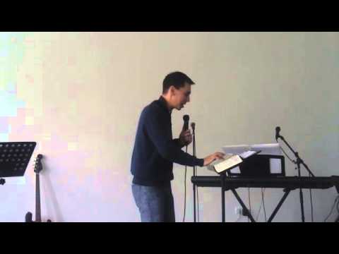 Ucenicizare - partea 4