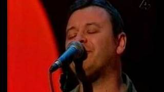 Manic street preachers - So why so sad