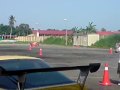 S15 FX OPEN Drift Demo Tryout